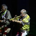 Robert Hardesty Photo 20