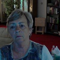 Jean Allan Photo 10