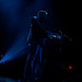 Tommy Walker Photo 25