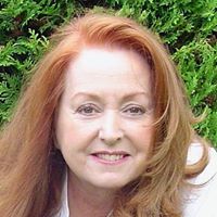 Kathleen Gaffney Photo 13