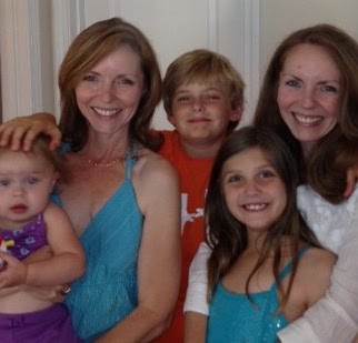 Kathleen Huddleston Photo 2