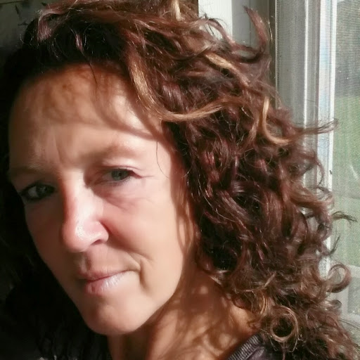 Diane Heffernan Photo 27