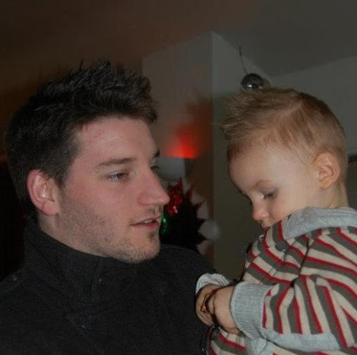John Hurst Photo 33