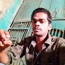 Suresh Gupta Photo 23