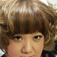 Annie Cheng Photo 25