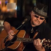 Kevin Marshall Photo 32