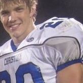 Max Graves Photo 6
