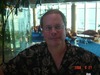 Craig Johnson Photo 14