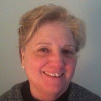 Jackie Hill Photo 11