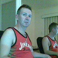 Robert Gillies Photo 24