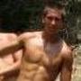Harrison Russell Photo 14