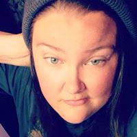 Heather Darr Photo 2