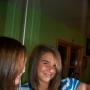 Becky Plummer Photo 23