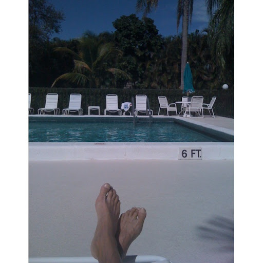 Kevin Kinney Photo 10