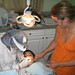 Kelly Nicholas Photo 21