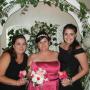 Beverly Looney Photo 9