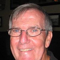 Richard Mcmullen Photo 24