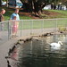 Eric Anders Photo 29