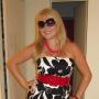 Anna Kerr Photo 20