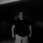 Daniel Clemons Photo 41