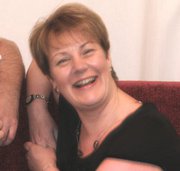 Jane Scott Photo 10