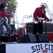 Lynda Harvey Photo 18