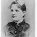Edward Jackson Photo 33