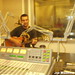 Allen Ashton Photo 9