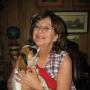 Alene Johnson Photo 23