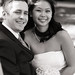 Terri Wimberley Photo 4