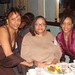 Lisa Rector Photo 17