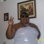Janice Warren Photo 28