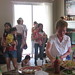 Cathy Gustafson Photo 14