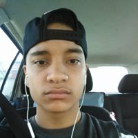 Joshua Vasquez Photo 11