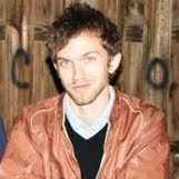 Kyle Key Photo 8