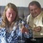 Beth Devlin Photo 25