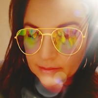 Heather Baca Photo 10