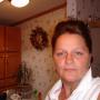 Brenda Schneider Photo 9
