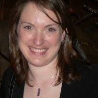 Rachel Beardsley Photo 7