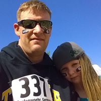 Stephen Morris Photo 22