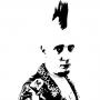 Adam Hall Photo 26