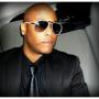 Derrick Daniel Photo 27
