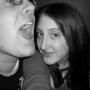 Tim Hutchins Photo 27