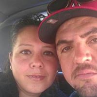 Janette Perez Photo 17