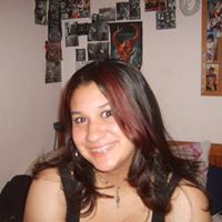 Crystal Trinidad Photo 5