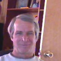 Michael Rainey Photo 37