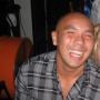 Aaron Lee Photo 10