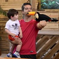 Javier Mateu Photo 8