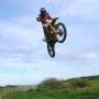 Willie Watt Photo 21