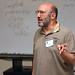 Walter Block Photo 15
